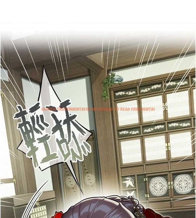 查看漫画命運:貞潔慾女 - 第40話-到手淫會斬女牌 - tymanga.com中的3361515图片