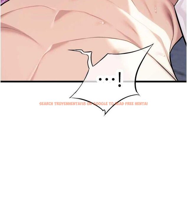 查看漫画命運:貞潔慾女 - 第40話-到手淫會斬女牌 - tymanga.com中的3361517图片
