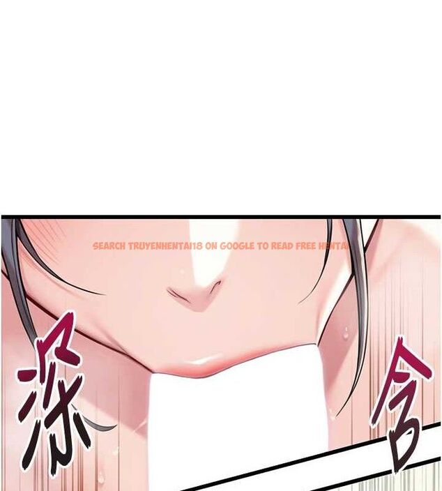 查看漫画命運:貞潔慾女 - 第40話-到手淫會斬女牌 - tymanga.com中的3361518图片