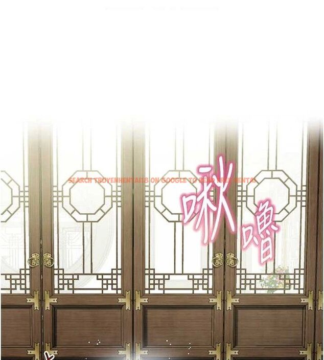 查看漫画命運:貞潔慾女 - 第40話-到手淫會斬女牌 - tymanga.com中的3361524图片