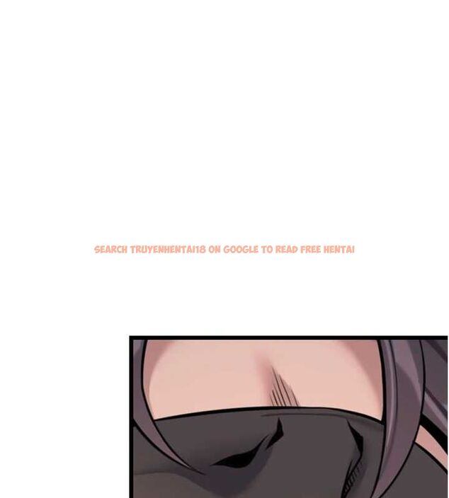 查看漫画命運:貞潔慾女 - 第40話-到手淫會斬女牌 - tymanga.com中的3361530图片