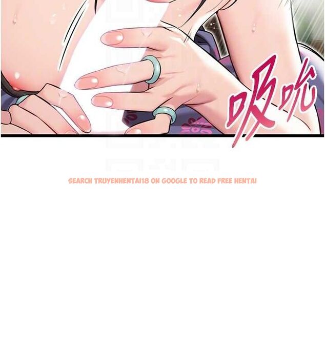 查看漫画命運:貞潔慾女 - 第40話-到手淫會斬女牌 - tymanga.com中的3361536图片