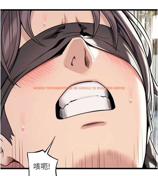 查看漫画命運:貞潔慾女 - 第40話-到手淫會斬女牌 - tymanga.com中的3361539图片