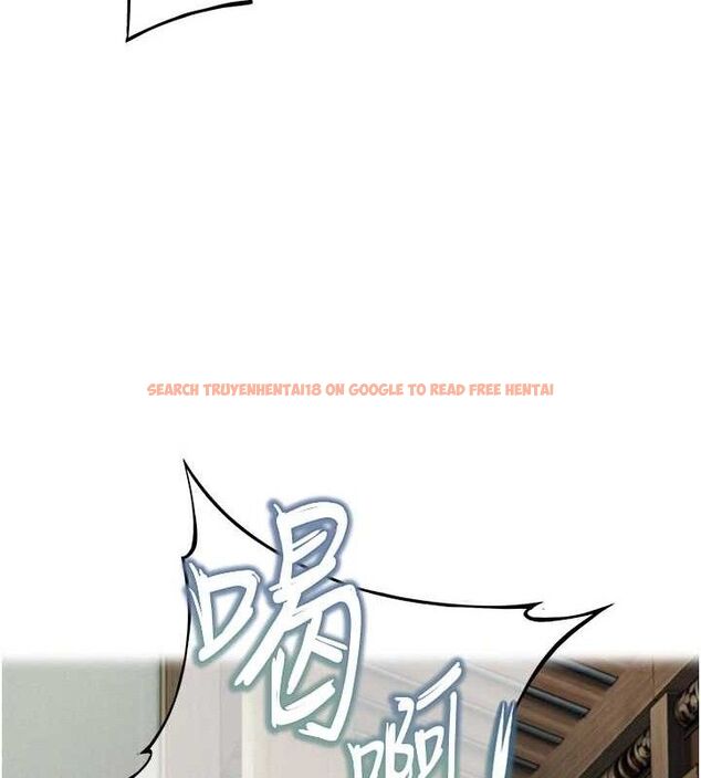 查看漫画命運:貞潔慾女 - 第40話-到手淫會斬女牌 - tymanga.com中的3361540图片