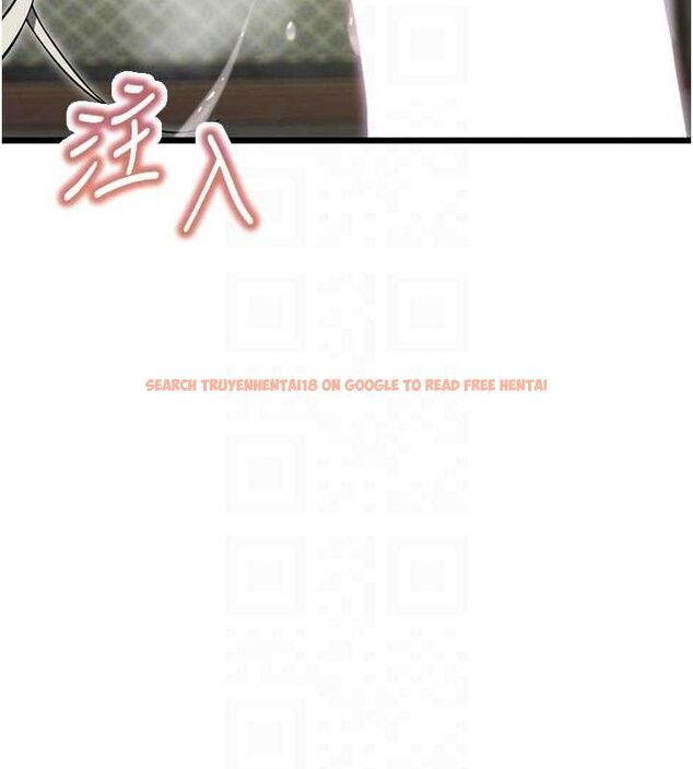 查看漫画命運:貞潔慾女 - 第40話-到手淫會斬女牌 - tymanga.com中的3361548图片