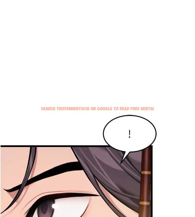 查看漫画命運:貞潔慾女 - 第40話-到手淫會斬女牌 - tymanga.com中的3361563图片