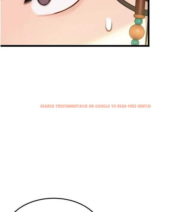 查看漫画命運:貞潔慾女 - 第40話-到手淫會斬女牌 - tymanga.com中的3361564图片