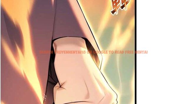 查看漫画命運:貞潔慾女 - 第40話-到手淫會斬女牌 - tymanga.com中的3361581图片