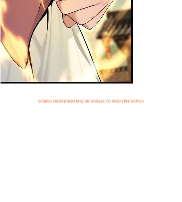 查看漫画命運:貞潔慾女 - 第40話-到手淫會斬女牌 - tymanga.com中的3361582图片