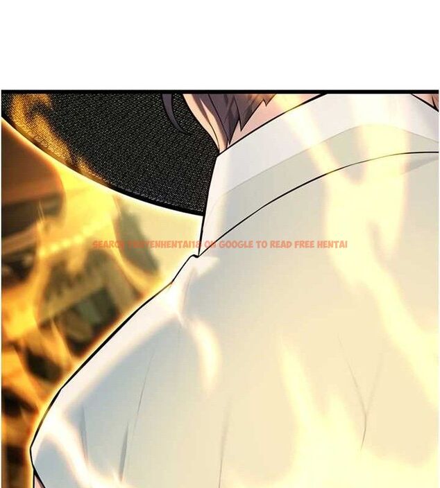 查看漫画命運:貞潔慾女 - 第40話-到手淫會斬女牌 - tymanga.com中的3361583图片