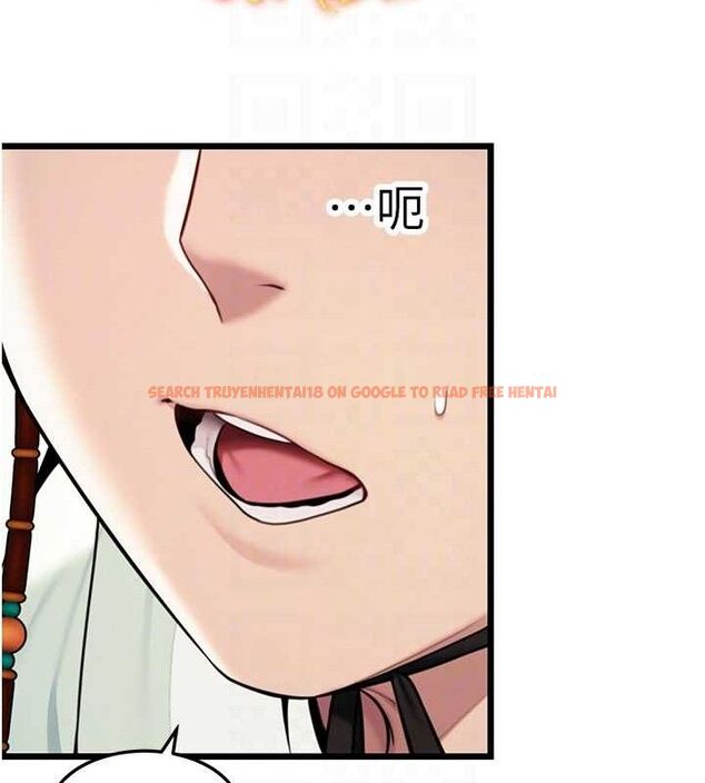 查看漫画命運:貞潔慾女 - 第40話-到手淫會斬女牌 - tymanga.com中的3361596图片