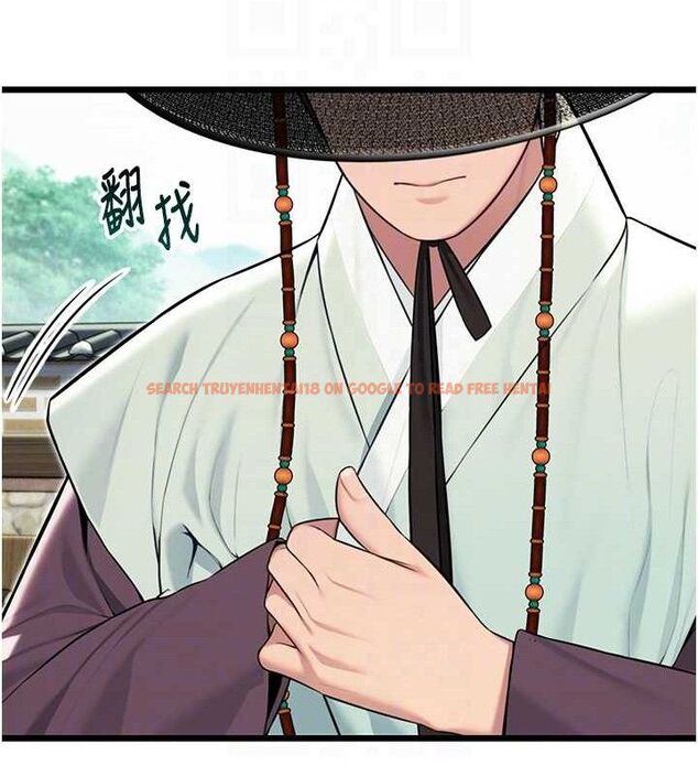 查看漫画命運:貞潔慾女 - 第40話-到手淫會斬女牌 - tymanga.com中的3361602图片