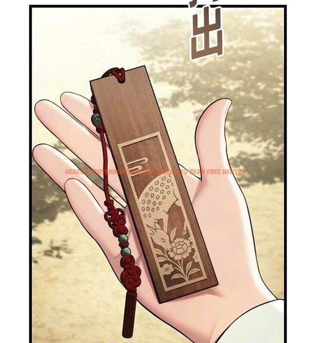 查看漫画命運:貞潔慾女 - 第40話-到手淫會斬女牌 - tymanga.com中的3361604图片