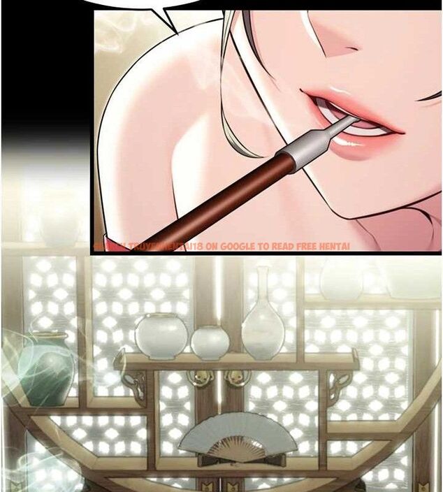 查看漫画命運:貞潔慾女 - 第40話-到手淫會斬女牌 - tymanga.com中的3361610图片