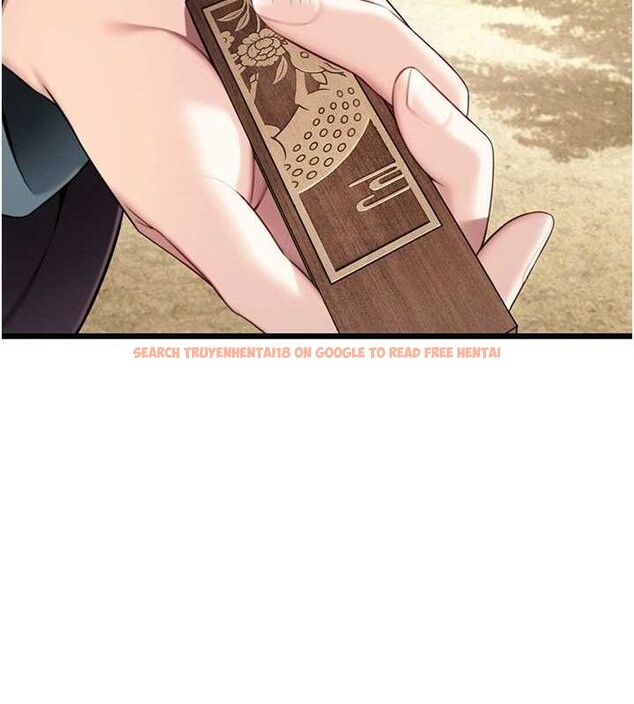 查看漫画命運:貞潔慾女 - 第40話-到手淫會斬女牌 - tymanga.com中的3361630图片