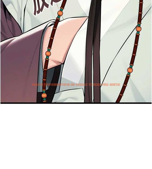 查看漫画命運:貞潔慾女 - 第40話-到手淫會斬女牌 - tymanga.com中的3361634图片