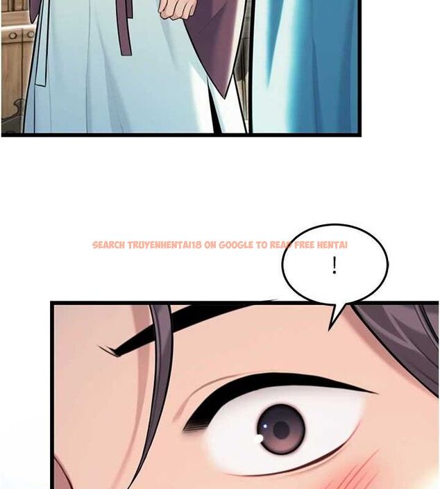 查看漫画命運:貞潔慾女 - 第40話-到手淫會斬女牌 - tymanga.com中的3361637图片