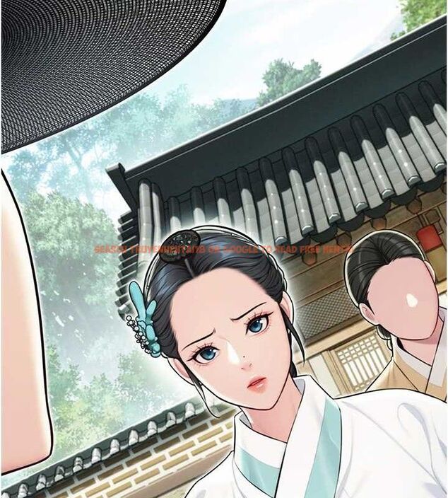 查看漫画命運:貞潔慾女 - 第40話-到手淫會斬女牌 - tymanga.com中的3361639图片