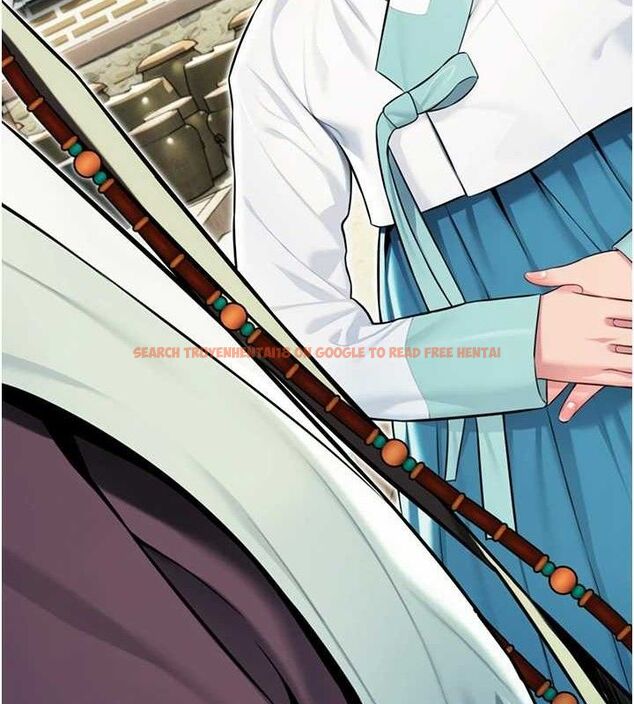 查看漫画命運:貞潔慾女 - 第40話-到手淫會斬女牌 - tymanga.com中的3361640图片