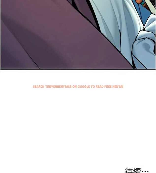 查看漫画命運:貞潔慾女 - 第40話-到手淫會斬女牌 - tymanga.com中的3361641图片