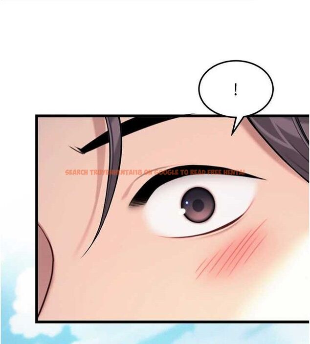 查看漫画命運:貞潔慾女 - 第41話-「舉」事當前，愛戰昏陽 - tymanga.com中的3380876图片
