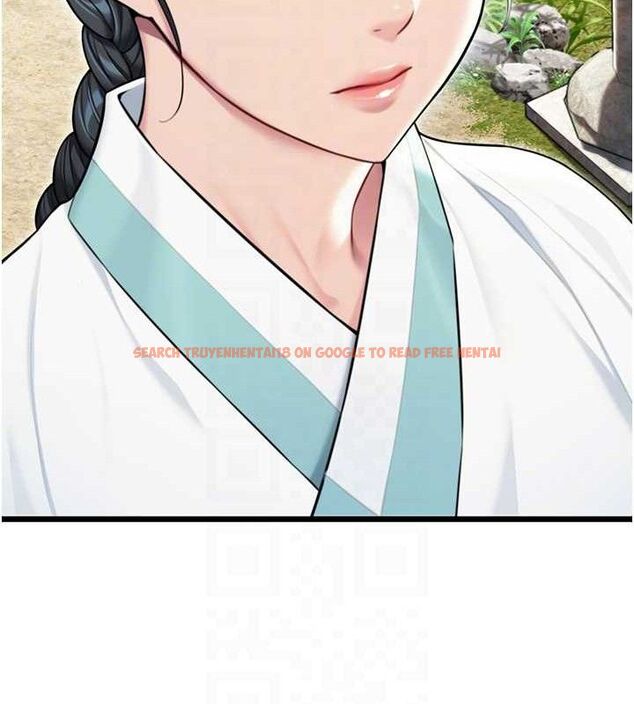 查看漫画命運:貞潔慾女 - 第41話-「舉」事當前，愛戰昏陽 - tymanga.com中的3380885图片
