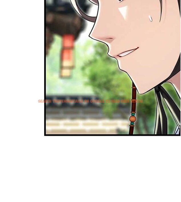 查看漫画命運:貞潔慾女 - 第41話-「舉」事當前，愛戰昏陽 - tymanga.com中的3380889图片
