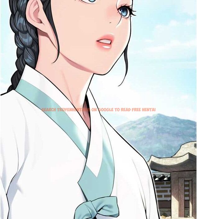 查看漫画命運:貞潔慾女 - 第41話-「舉」事當前，愛戰昏陽 - tymanga.com中的3380891图片