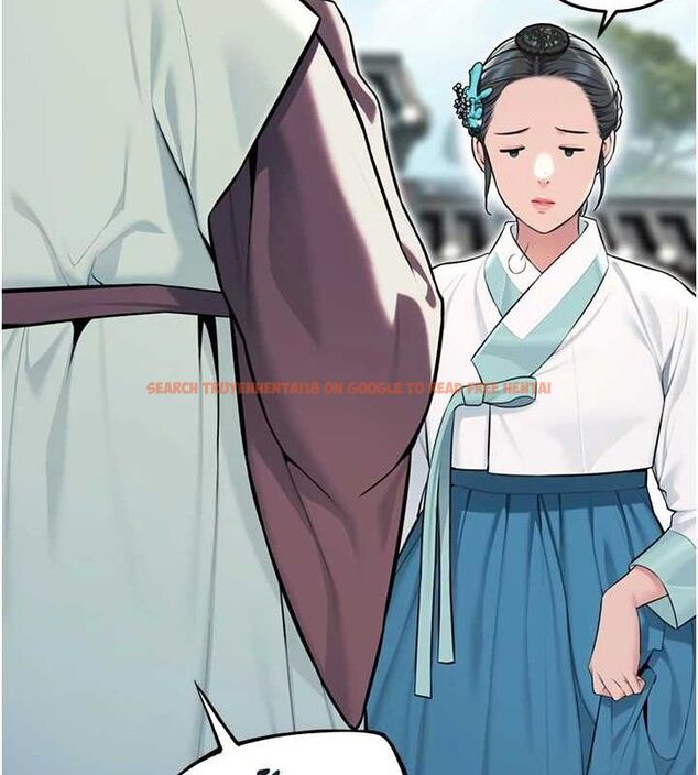 查看漫画命運:貞潔慾女 - 第41話-「舉」事當前，愛戰昏陽 - tymanga.com中的3380901图片