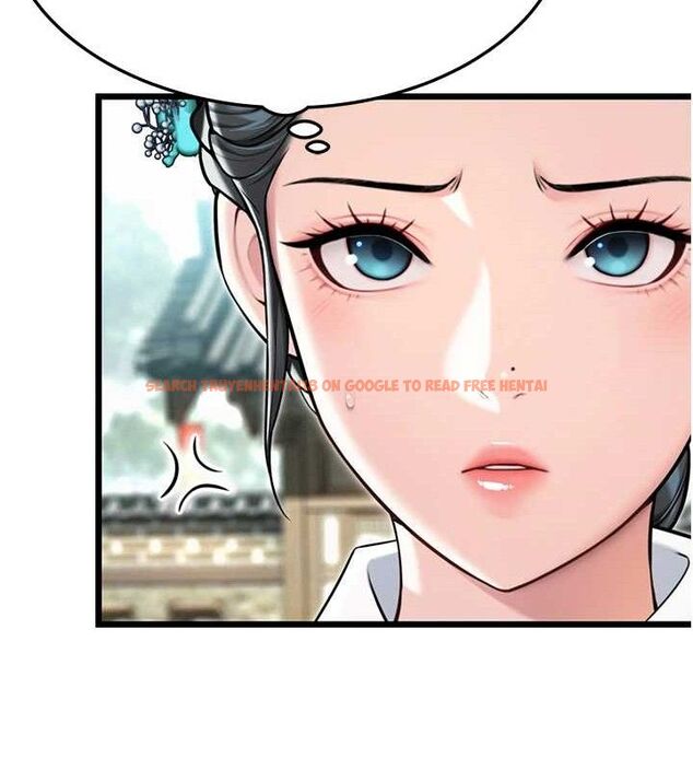 查看漫画命運:貞潔慾女 - 第41話-「舉」事當前，愛戰昏陽 - tymanga.com中的3380905图片