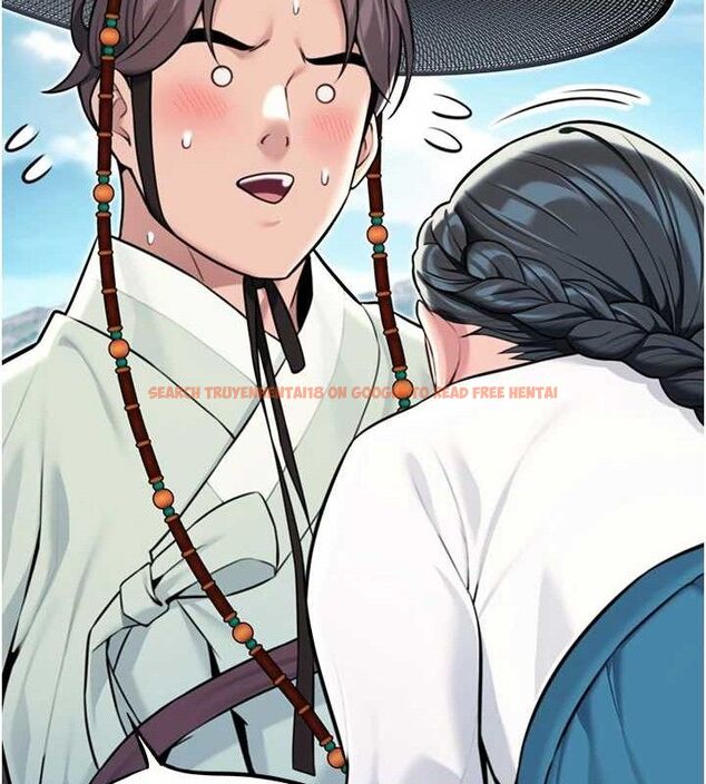查看漫画命運:貞潔慾女 - 第41話-「舉」事當前，愛戰昏陽 - tymanga.com中的3380931图片