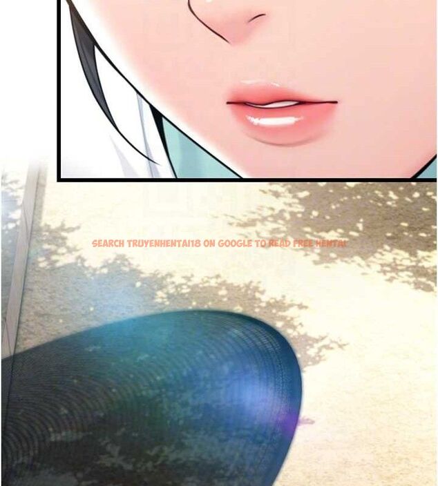 查看漫画命運:貞潔慾女 - 第41話-「舉」事當前，愛戰昏陽 - tymanga.com中的3380935图片