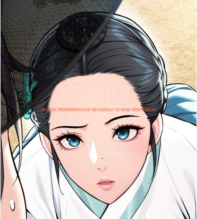 查看漫画命運:貞潔慾女 - 第41話-「舉」事當前，愛戰昏陽 - tymanga.com中的3380936图片