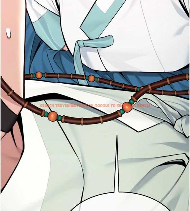 查看漫画命運:貞潔慾女 - 第41話-「舉」事當前，愛戰昏陽 - tymanga.com中的3380937图片