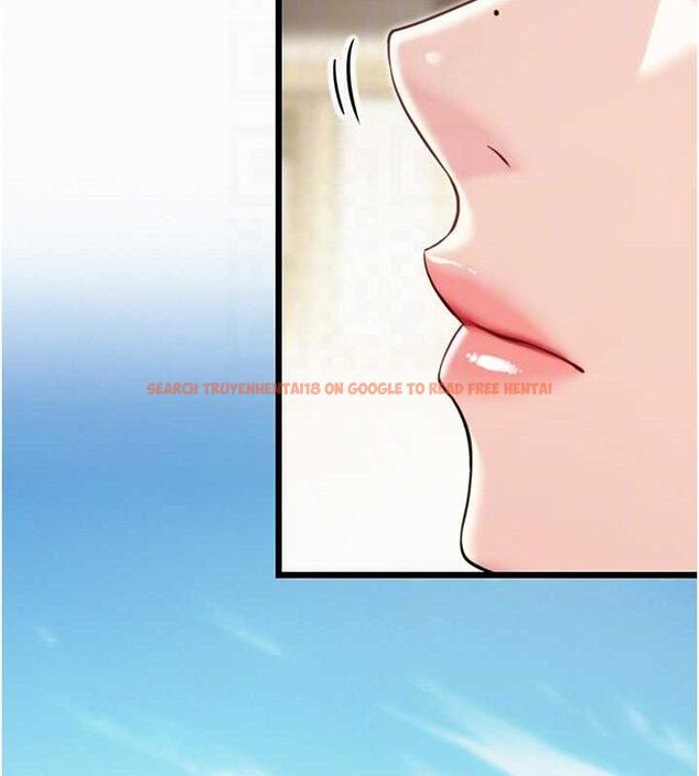 查看漫画命運:貞潔慾女 - 第41話-「舉」事當前，愛戰昏陽 - tymanga.com中的3380941图片