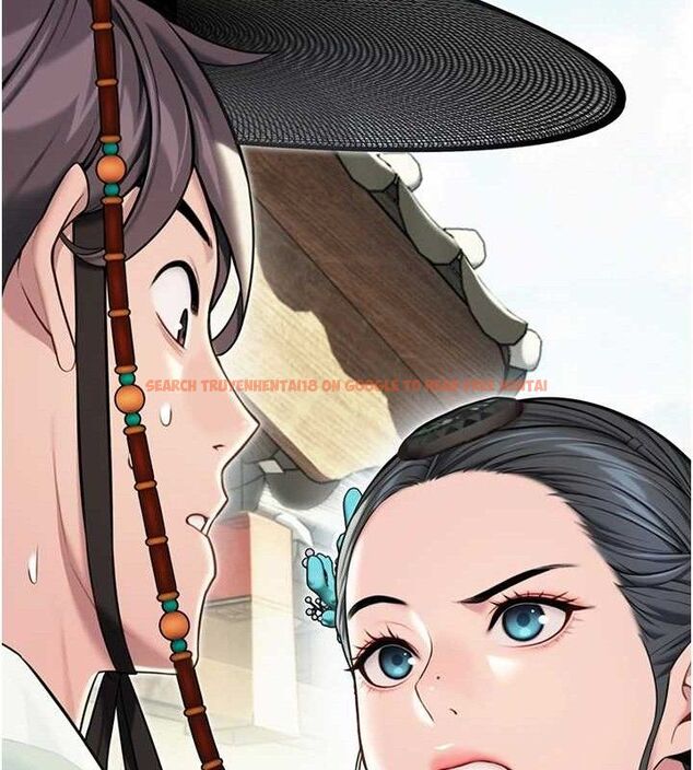 查看漫画命運:貞潔慾女 - 第41話-「舉」事當前，愛戰昏陽 - tymanga.com中的3380943图片