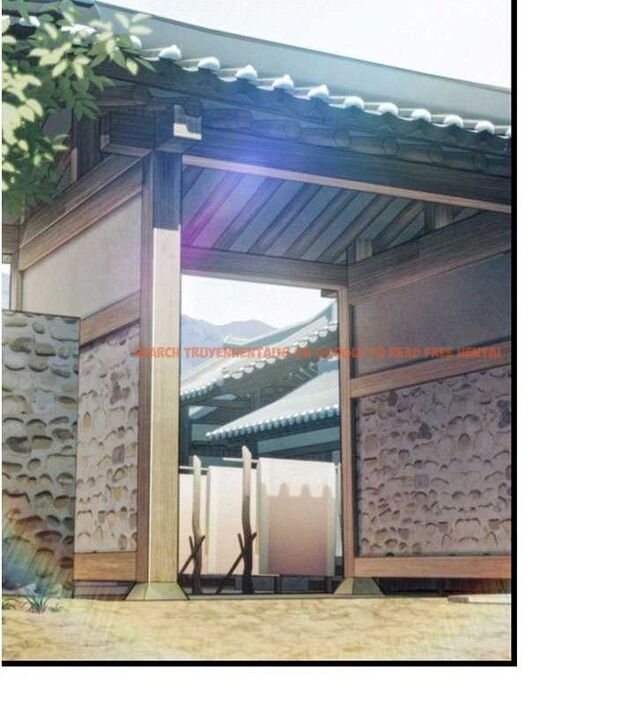 查看漫画命運:貞潔慾女 - 第41話-「舉」事當前，愛戰昏陽 - tymanga.com中的3380949图片