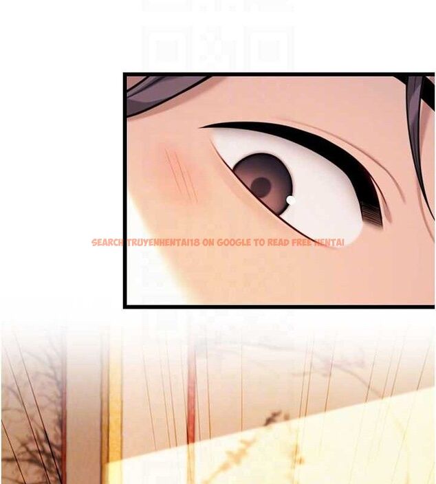 查看漫画命運:貞潔慾女 - 第41話-「舉」事當前，愛戰昏陽 - tymanga.com中的3380957图片