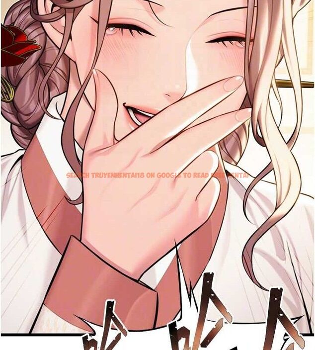 查看漫画命運:貞潔慾女 - 第41話-「舉」事當前，愛戰昏陽 - tymanga.com中的3380959图片