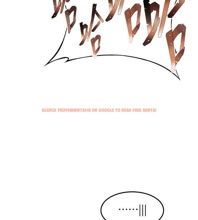 查看漫画命運:貞潔慾女 - 第41話-「舉」事當前，愛戰昏陽 - tymanga.com中的3380960图片