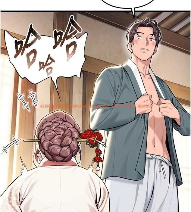 查看漫画命運:貞潔慾女 - 第41話-「舉」事當前，愛戰昏陽 - tymanga.com中的3380961图片