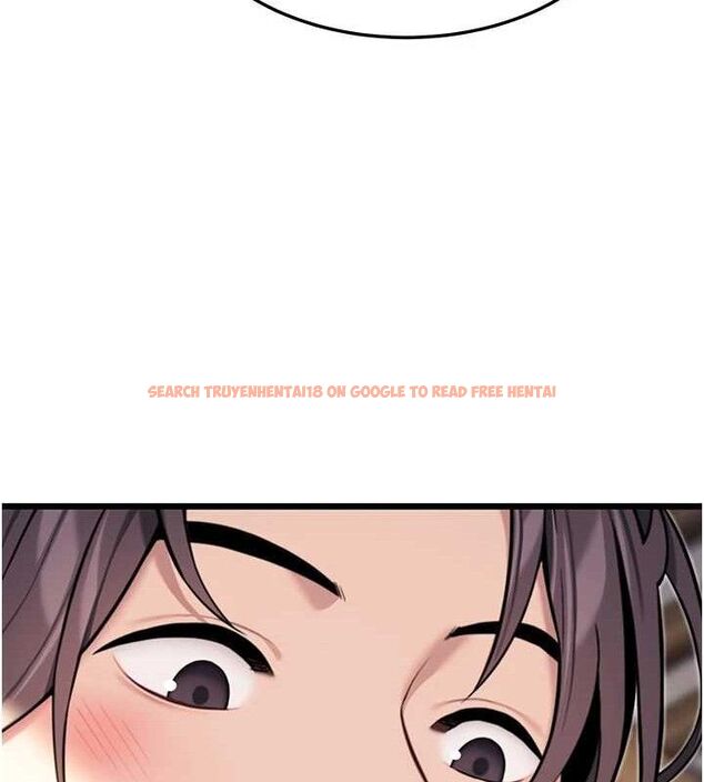 查看漫画命運:貞潔慾女 - 第41話-「舉」事當前，愛戰昏陽 - tymanga.com中的3380974图片