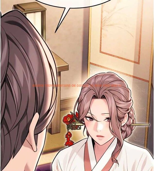 查看漫画命運:貞潔慾女 - 第41話-「舉」事當前，愛戰昏陽 - tymanga.com中的3380976图片