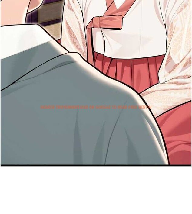 查看漫画命運:貞潔慾女 - 第41話-「舉」事當前，愛戰昏陽 - tymanga.com中的3380977图片