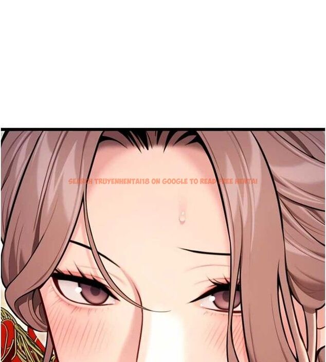 查看漫画命運:貞潔慾女 - 第41話-「舉」事當前，愛戰昏陽 - tymanga.com中的3380978图片