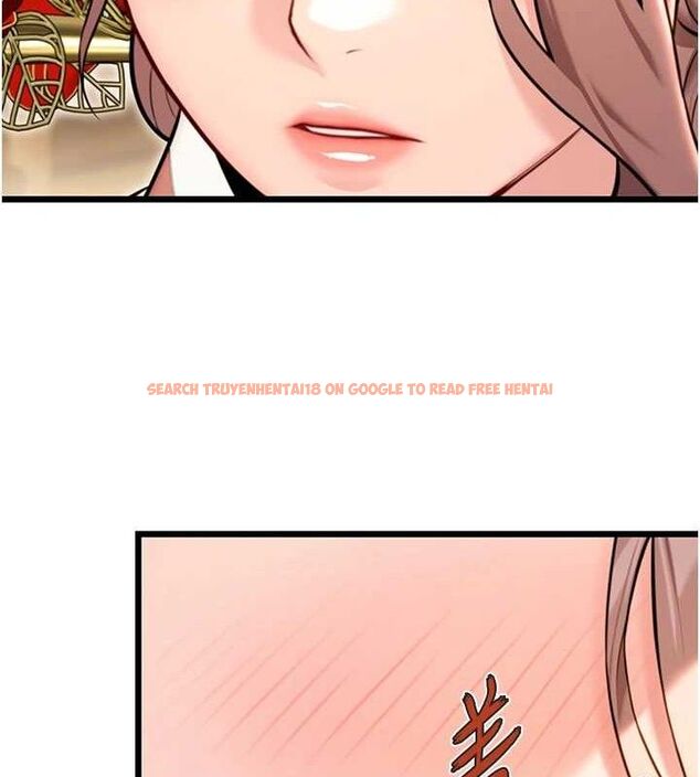 查看漫画命運:貞潔慾女 - 第41話-「舉」事當前，愛戰昏陽 - tymanga.com中的3380979图片