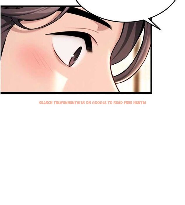 查看漫画命運:貞潔慾女 - 第41話-「舉」事當前，愛戰昏陽 - tymanga.com中的3380981图片
