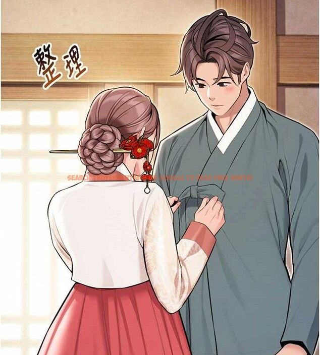 查看漫画命運:貞潔慾女 - 第41話-「舉」事當前，愛戰昏陽 - tymanga.com中的3380984图片