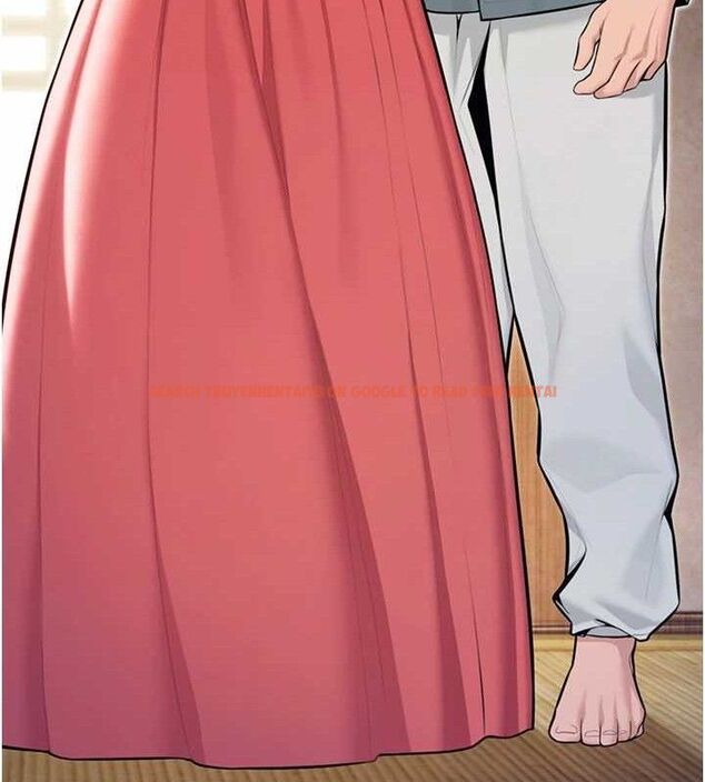 查看漫画命運:貞潔慾女 - 第41話-「舉」事當前，愛戰昏陽 - tymanga.com中的3380985图片
