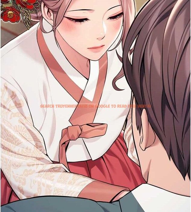 查看漫画命運:貞潔慾女 - 第41話-「舉」事當前，愛戰昏陽 - tymanga.com中的3380987图片